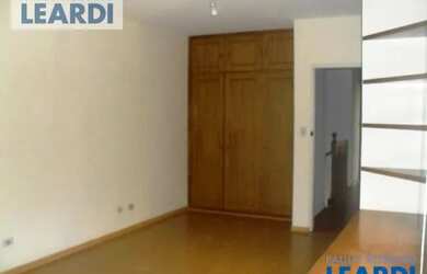 Imagem 8: SOBRADO - MORUMBI - SP