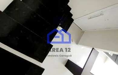 Imagem 10: CARAGUATATUBA - Casa Padrão - Pontal de Santa Marina