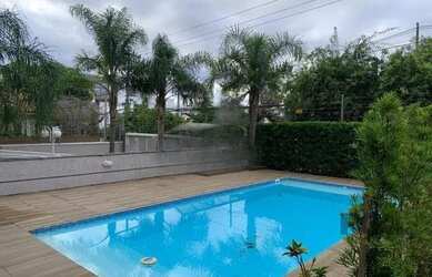 Imagem 16: Apartamento em Tristeza. Piscina, 169m² de Área, 1 Vaga na garageme3...