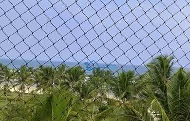 Imagem 2: Apartamento com 3 dormitórios, 150 m² - venda por R$ 4.000.000,00 ou...