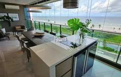 Imagem 5: Apartamento à venda no bairro Jaguaribe - Salvador/BA