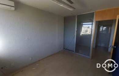 Imagem 16: Sala, 25 m² - venda por R$ 79.000,00 ou aluguel por R$ 550,00/mês -...