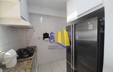 Imagem 6: Cobertura com 2 dormitórios, 198 m² - venda por R$ 1.600.000 ou aluguel por R$ 8.500/mês