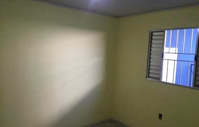 Imagem 6: Casa Térrea para Venda em Itupeva, Monte Serrat, 1 dormitório, 1 banheiro,...