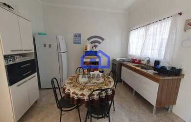 Imagem 11: CARAGUATATUBA - Casa Padrão - Porto Novo