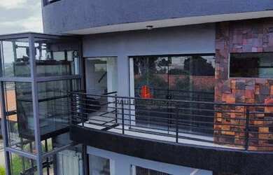 Imagem 11: Loft com 1 dormitório, 63 m² - venda por R$ 409.500,00 ou aluguel por R$ 2.600,00/mês - Vi