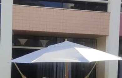 Imagem 2: Village Porto Riviera Top Pé na Areia - 1a Ponte Praia do Flamengo