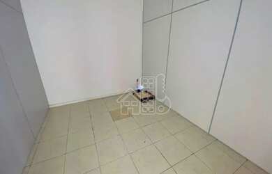 Imagem 16: Andar Corporativo para alugar, 660 m² por R$ 15.405,00/mês - Centro...