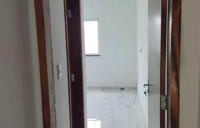 Imagem 7: LINDA CASA EM PORTO CANOA