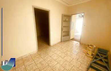 Imagem 3: Casa residencial para Locação no bairro Vila Tamandaré, Ribeirão Preto