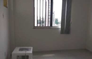 Imagem 10: Alugo Apto 1/4 Ed Ana Tereza