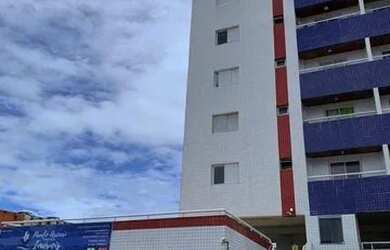 Imagem 9: Apartamento para venda tem 62 metros quadrados com 2 quartos em Agenor de Campos Mongaguá