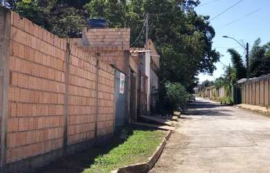 Imagem 2: Venda de lote. 155m² de Área