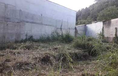 Imagem 15: Terreno 619m² Caraguatatuba Caragua Praia