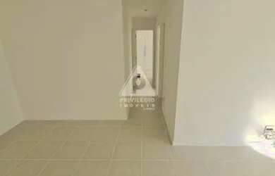 Imagem 6: Venha morar na Barra da Tijuca. O seu próximo 3 quartos