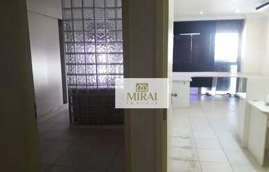 Imagem 14: Sala, 72 m² - venda por R$ 325.000,00 ou aluguel por R$ 3.700,00/mês...