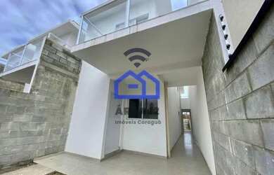 Imagem 4: CARAGUATATUBA - Casa Padrão - Balneário Recanto do Sol