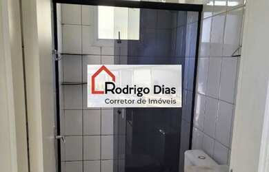 Imagem 2: Casa sobrando Condominio Canto da Natureza bairro jardim Shanghai em jundia