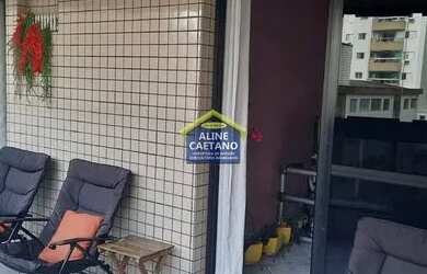 Imagem 15: Por Apenas 465 mil Apto 02 dorms, sacada gourmet Planejados