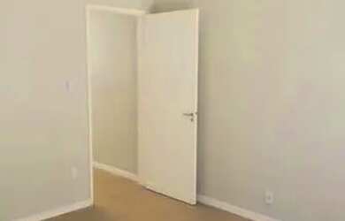 Imagem: O apartamento possui 1 Dormitório, 1 Banheiro, 48m² de Área