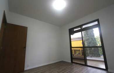 Imagem 8: Apartamento com 3 dormitórios para alugar, 140 m² por R$ 3.200,00/mês - América - Joinvill