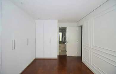 Imagem 11: São Paulo - Apartamento Padrão - Itaim Bibi