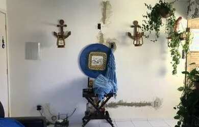 Imagem 16: Apartamento para venda possui 58 metros quadrados com 2 quartos em Centro - Barra dos Coqu