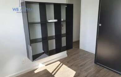 Imagem 10: Apartamento para locação - Condomínio Eredita