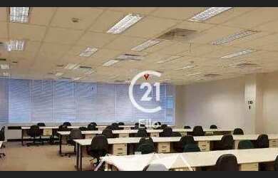 Imagem 10: Prédio, 2140 m² - venda por R$ 23.000.000,00 ou aluguel por R$ 255.000,01/mês...