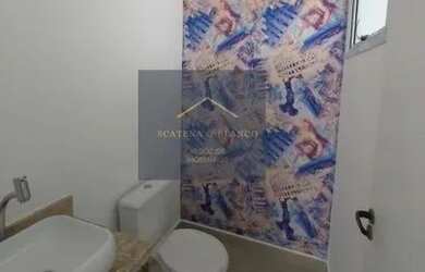 Imagem 13: Casa de condomínio com 3 quartos, 250m², para locação em Sorocaba, Condominio Villa do Bo