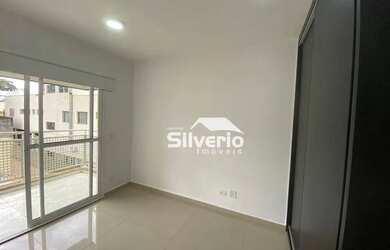 Imagem 13: Apartamento com 1 dormitório, 37 m² - venda por R$ 240.000 ou aluguel por R$ 1.700,00/mês