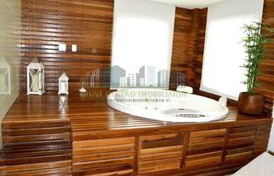 Imagem 3: Apartamento para Venda em Rio de Janeiro, Freguesia (Jacarepaguá), 2 dormitórios, 1 suíte