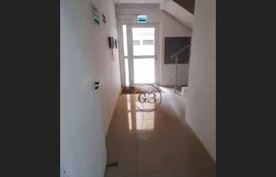 Imagem 13: Apartamento com 1 dormitório, 55 m² - venda por R$ 255.000,00 ou aluguel...