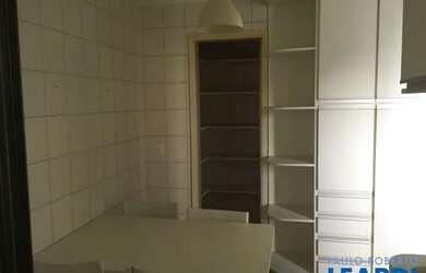 Imagem 7: APARTAMENTO - MORUMBI - SP