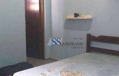 Imagem 13: Imóvel no Cond. Portal Patrimonium, na praia Massaguaçu