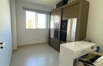 Imagem 5: Vendo apartamento Easy Luzia a 5 minutos do shopping jardins