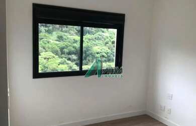 Imagem: O apartamento possui 2 Dormitórios, 2 Banheiros, 2 Vagas na