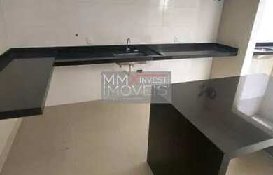 Imagem 15: Sobrado a venda - Vila Marisa Mazzei - 125 metros quadrados