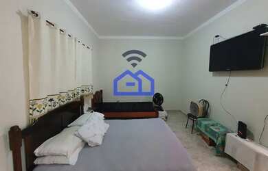 Imagem 8: CARAGUATATUBA - Casa Padrão - Porto Novo