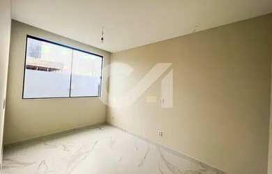 Imagem 12: Terras Alphaville - Casa com energia solar