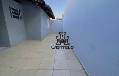 Imagem 11: Casa - venda por R$ 180.000 ou aluguel por R$ 700 - Conjunto Habitacional...