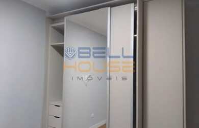 Imagem 5: SANTO ANDRÉ - Padrão - CENTRO