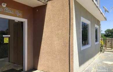 Imagem 10: Apartamento com 2 dormitórios à venda, 48 m² por R$ 120.000 - Lopes...