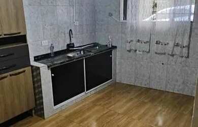 Imagem 1: Casa com 2/4 em dom avelar6