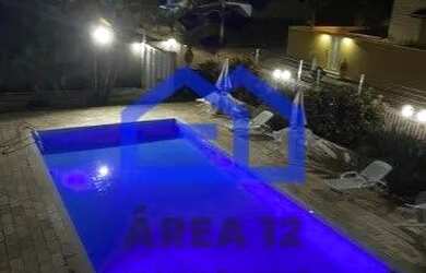 Imagem: O apartamento possui 3 Dormitórios, 1 Banheiro, 75m² de Área