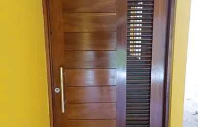 Imagem 5: Casa excelente localização perfeita