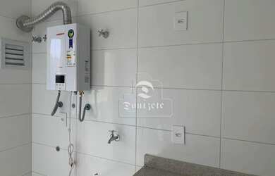 Imagem 6: Apartamento, 65 m² - venda por R$ 609.000,00 ou aluguel por R$ 3.837,00/mês...