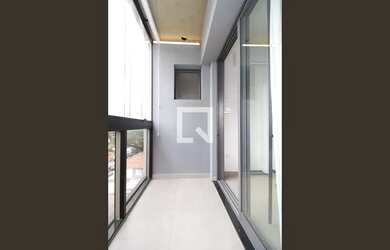 Imagem 8: Apartamento para Aluguel - Vila Olímpia, 1 Quarto, 28 m2