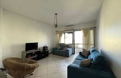 Imagem 1: Apartamento para venda com 85m2 privativos com 2 dormitórios proximo ao mar no Centro - To