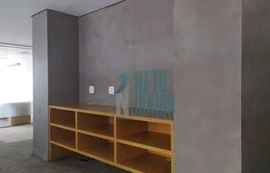 Imagem 10: Conjunto, 150 m² - venda por R$ 1.655.000 ou aluguel por R$ 12.920/mês...